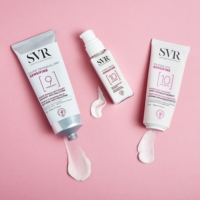 Laboratoires Svr Sensifine Nutribaume Balsamo Emolliente Nutriente 40 ml