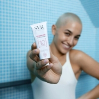 Laboratoires Svr Sensifine Nutribaume Balsamo Emolliente Nutriente 40 ml