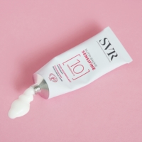 Laboratoires Svr Sensifine Nutribaume Balsamo Emolliente Nutriente 40 ml