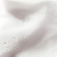 Nuxe Very Rose Mousse Leggera Detergente Viso per Pelli Sensibili 150 ml