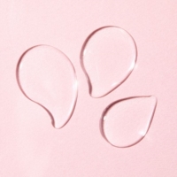 Nuxe Very Rose Lozione Peeling Luminosità Tutti i Tipi di Pelle 150 ml