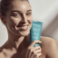 Miamo Hydra tone Restore Cream Crema Corpo Idratante Rassodante 200 ml