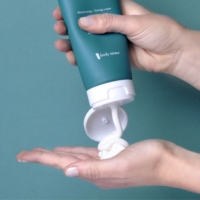 Miamo Hydra tone Restore Cream Crema Corpo Idratante Rassodante 200 ml