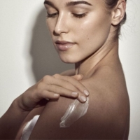 Miamo Hydra tone Restore Cream Crema Corpo Idratante Rassodante 200 ml