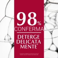 Eucerin Ph5 Gel Doccia Dermoprotettivo per Pelle Sensibile 400 ml