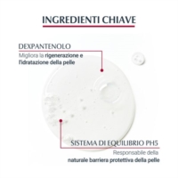 Eucerin Ph5 Gel Doccia Dermoprotettivo per Pelle Sensibile 400 ml