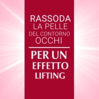 Eucerin Hyaluron Filler   Volume Lift Contorno Occhi con Protezione SPF15 15 ml