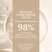 Eucerin Hyaluron Filler   Elasticity Crema Viso Giorno Anti Età SPF30 50 ml