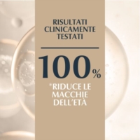 Eucerin Hyaluron Filler   Elasticity 3D Serum Siero Viso Anti Età 30 ml