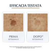 Eucerin Hyaluron Filler   Elasticity 3D Serum Siero Viso Anti Età 30 ml