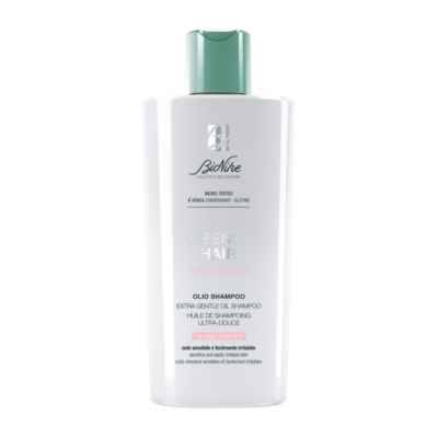 Bionike Defence Hair Olio Shampoo Extra Delicato per Lavaggi Frequenti 200 ml