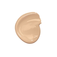 Vichy Liftactiv Flexiteint Fondotinta Antirughe 15 Opal SPF 20 30 ml