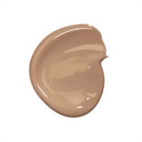 Vichy Liftactiv Flexiteint Fondotinta Anti Rughe 45 Gold 30 ml