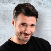 Bionike Defence Man Energise Crema Gel Rivitalizzante 50 ml