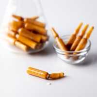 Miamo Age Reverse Ampoules Siero Viso ad Azione Antirughe 10 Fiale da 2 ml