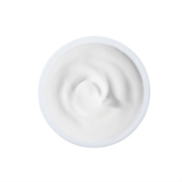 Miamo Age Reverse Masque Maschera Viso Antiage Ristrutturante Antiossidante 50ml