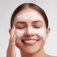 Miamo Age Reverse Masque Maschera Viso Antiage Ristrutturante Antiossidante 50ml