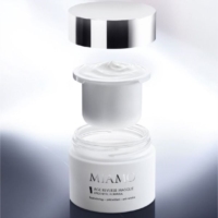 Miamo Age Reverse Masque Maschera Viso Antiage Ristrutturante Antiossidante 50ml
