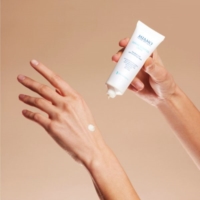 Miamo Derma Complex Cream Crema Emolliente e Anti Prurito 50 ml