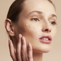 Miamo Hyaluronic Acid L.H. Serum Siero Viso Anti rughe Idratante Intensivo 30 ml