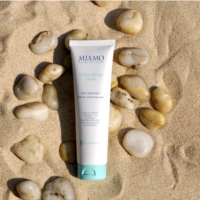 Miamo Ultra Repair Cream Crema Idratante Lenitiva Viso e Corpo 150 ml