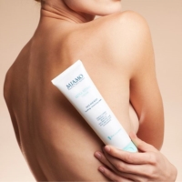 Miamo Ultra Repair Cream Crema Idratante Lenitiva Viso e Corpo 150 ml