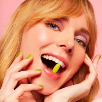 Goovi Capelli e Unghie Integratore Alimentare 60 Compresse