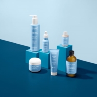 Miamo Dry Spot Soluzione Astringente Attenua Rossori e Imperfezioni 30 ml