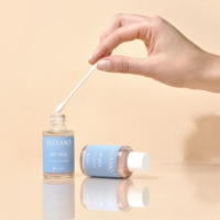 Miamo Dry Spot Soluzione Astringente Attenua Rossori e Imperfezioni 30 ml