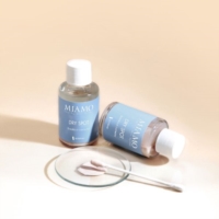 Miamo Dry Spot Soluzione Astringente Attenua Rossori e Imperfezioni 30 ml