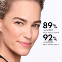 Vichy Liftactiv Collagen Specialist Nuit Crema Viso Antirughe Notte 50 ml