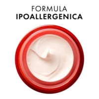 Vichy Liftactiv Collagen Specialist Nuit Crema Viso Antirughe Notte 50 ml