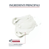 Eucerin Anti Pigment Correttore Viso Antimacchie Cutanee 5 ml