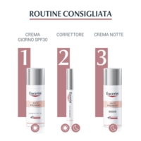 Eucerin Anti Pigment Correttore Viso Antimacchie Cutanee 5 ml