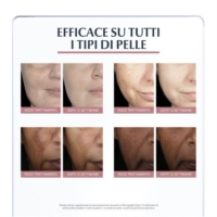 Eucerin Anti pigment Giorno SPF30 Crema Viso Anti Macchie Cutanee 50 ml