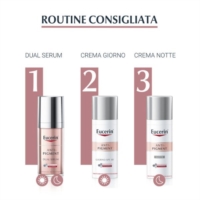 Eucerin Anti pigment Giorno SPF30 Crema Viso Anti Macchie Cutanee 50 ml