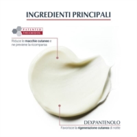 Eucerin Anti Pigment Notte Crema Viso Anti Macchie Cutanee 50 ml