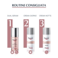 Eucerin Anti Pigment Notte Crema Viso Anti Macchie Cutanee 50 ml
