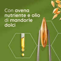 Aveeno Daily Moisturising Crema Olio Idratante Corpo per Pelle Secca 300 ml