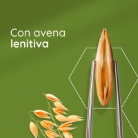 Aveeno Bagno Doccia Idratante 300 ml