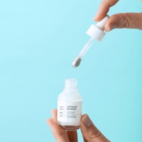 Laboratoires Svr Ampoule Refresh Yeux Concentrato Contorno Occhi Levigante 15 ml