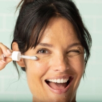 Laboratoires Svr Ampoule Refresh Yeux Concentrato Contorno Occhi Levigante 15 ml