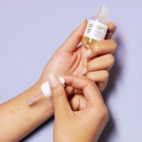 Laboratoires Svr Ampoule Relax Yeux Concentrato Contorno Occhi Rilassante 15 ml