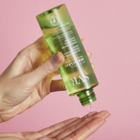 Laboratoires Svr Sebiaclear Micro peel Acqua Rinnovatrice Pelli Acneiche 150 ml