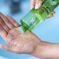 Laboratoires Svr Sebiaclear Micro peel Acqua Rinnovatrice Pelli Acneiche 150 ml