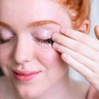 Laboratoires Svr Topialyse Palpebral Struccante Micellare Occhi Lenitivo 125ml