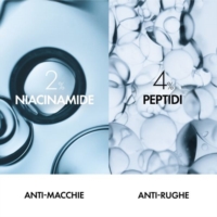 Vichy Capital Soleil Uv Age Daily Fluido Anti Fotoinvecchiamento Colorato SPF50