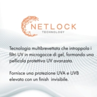 Vichy Capital Soleil Uv Age Daily Fluido Anti Fotoinvecchiamento Colorato SPF50