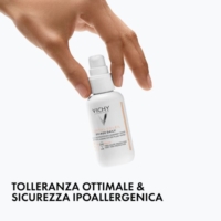 Vichy Capital Soleil Uv Age Daily Fluido Anti Fotoinvecchiamento Colorato SPF50
