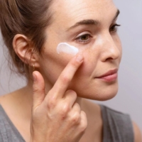 Svr Topialyse Palpebral Crema Lenitiva Antiprurito 15 ml